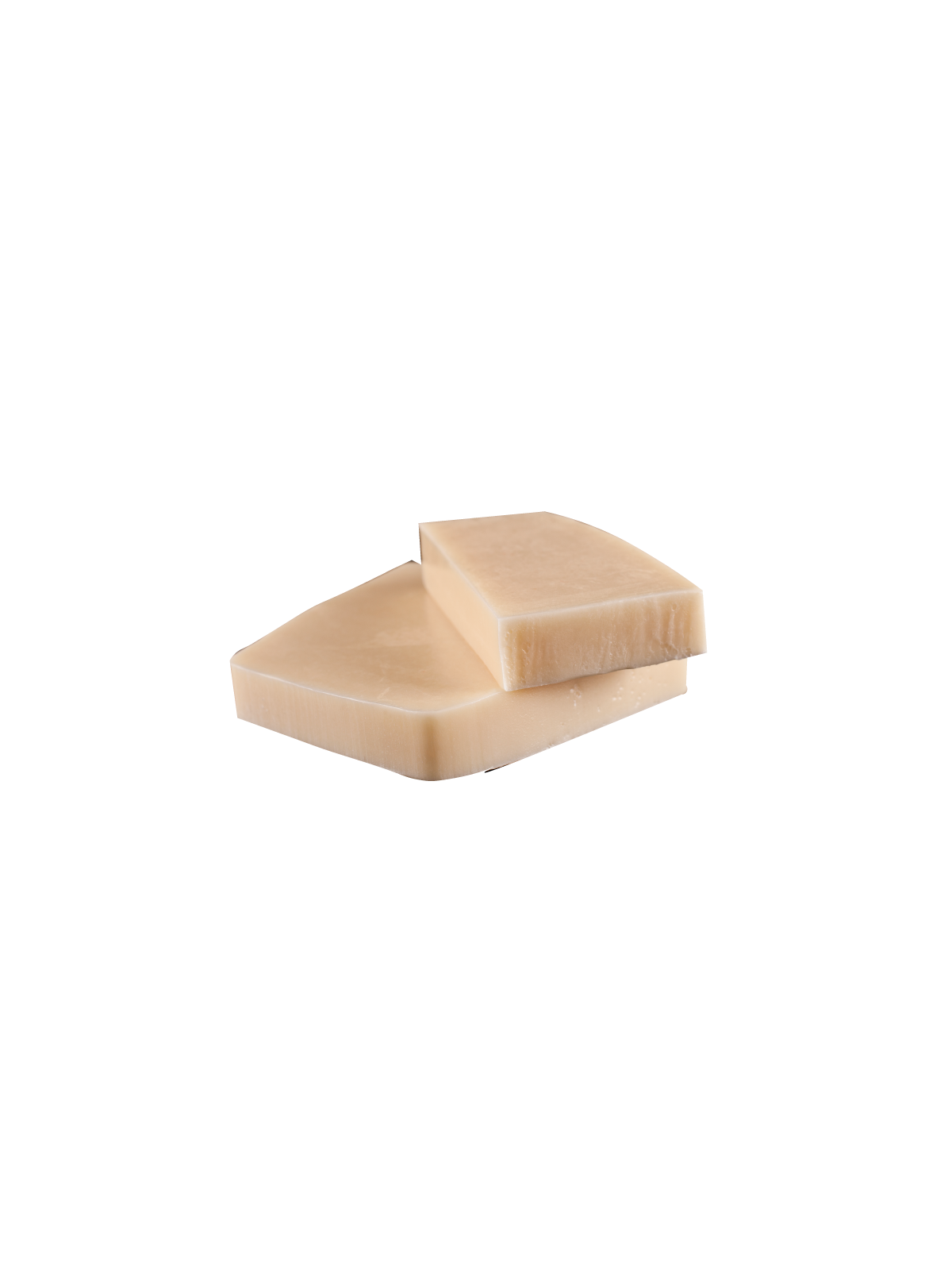 Jojoba - 100g