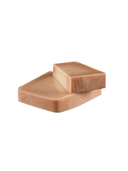 Argan - 100g