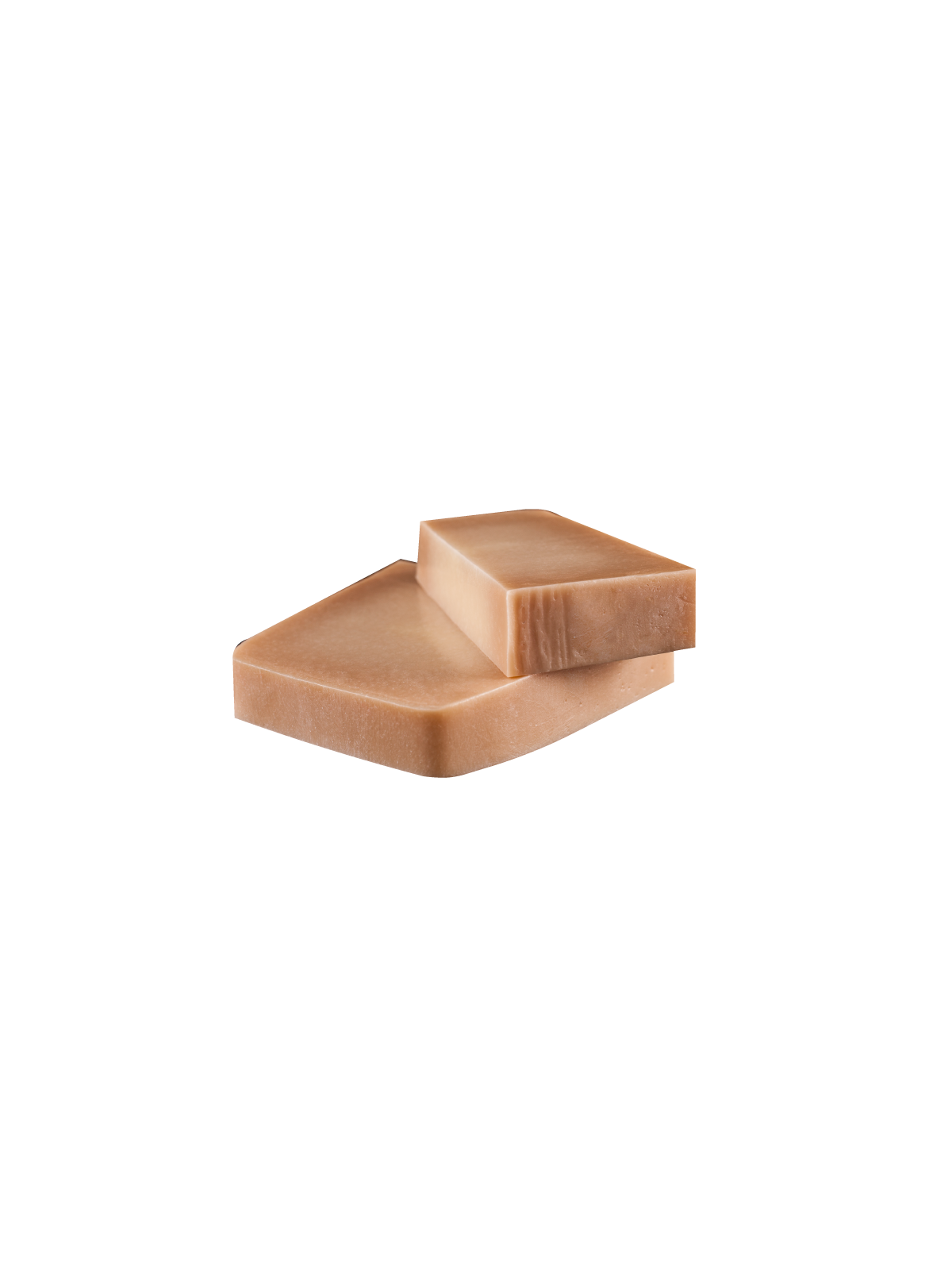 Argan - 100g