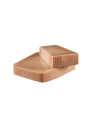 Argan - 100g
