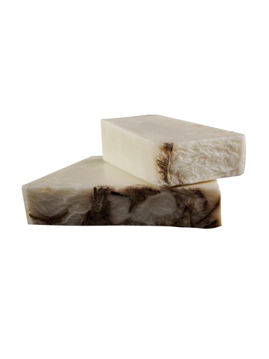 Tea Tree - 100g