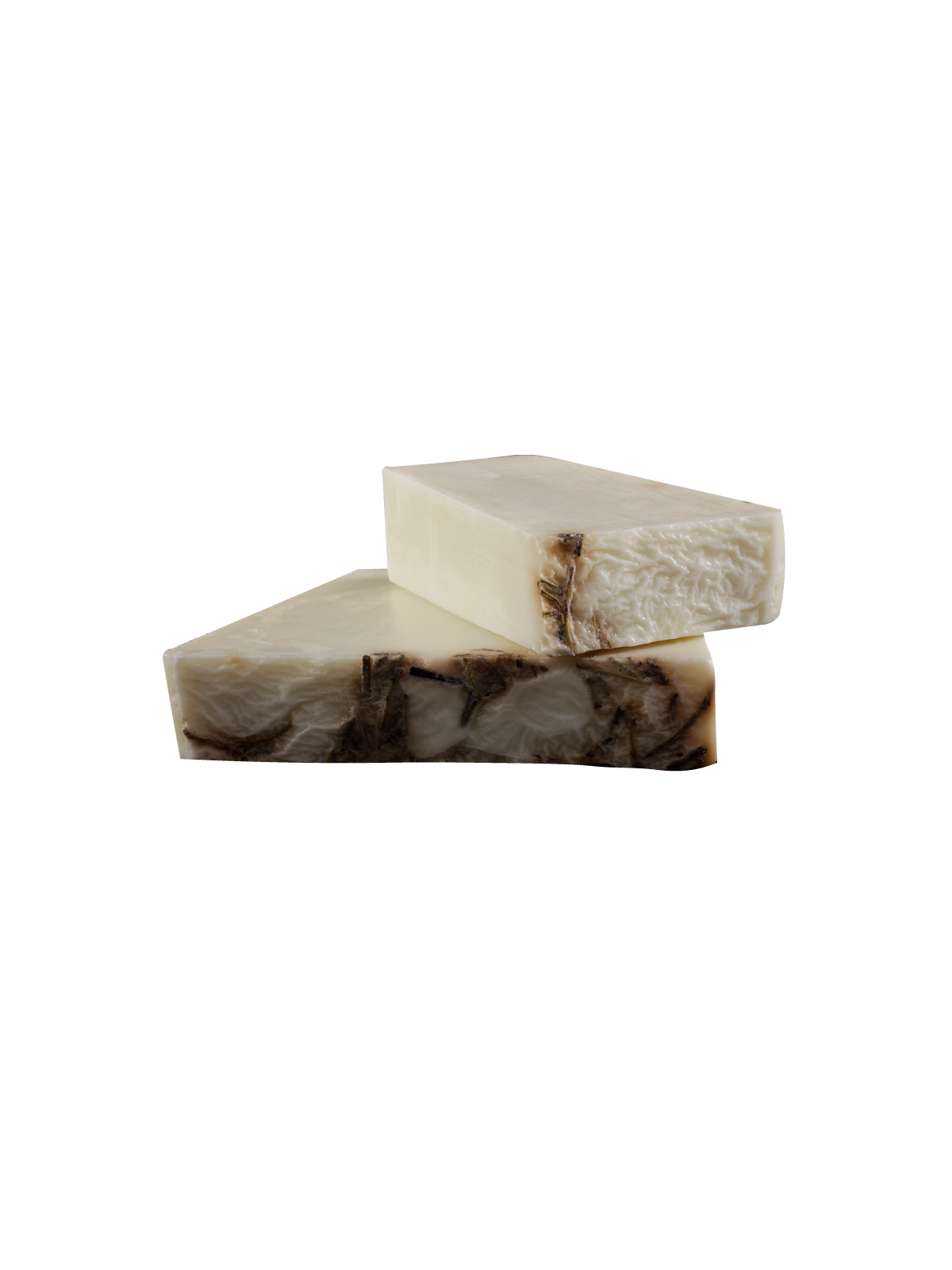 Tea Tree - 100g