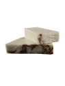 Tea Tree - 100g