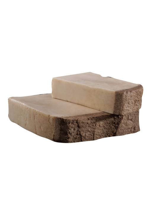 Boue de la Mer Morte - 100g