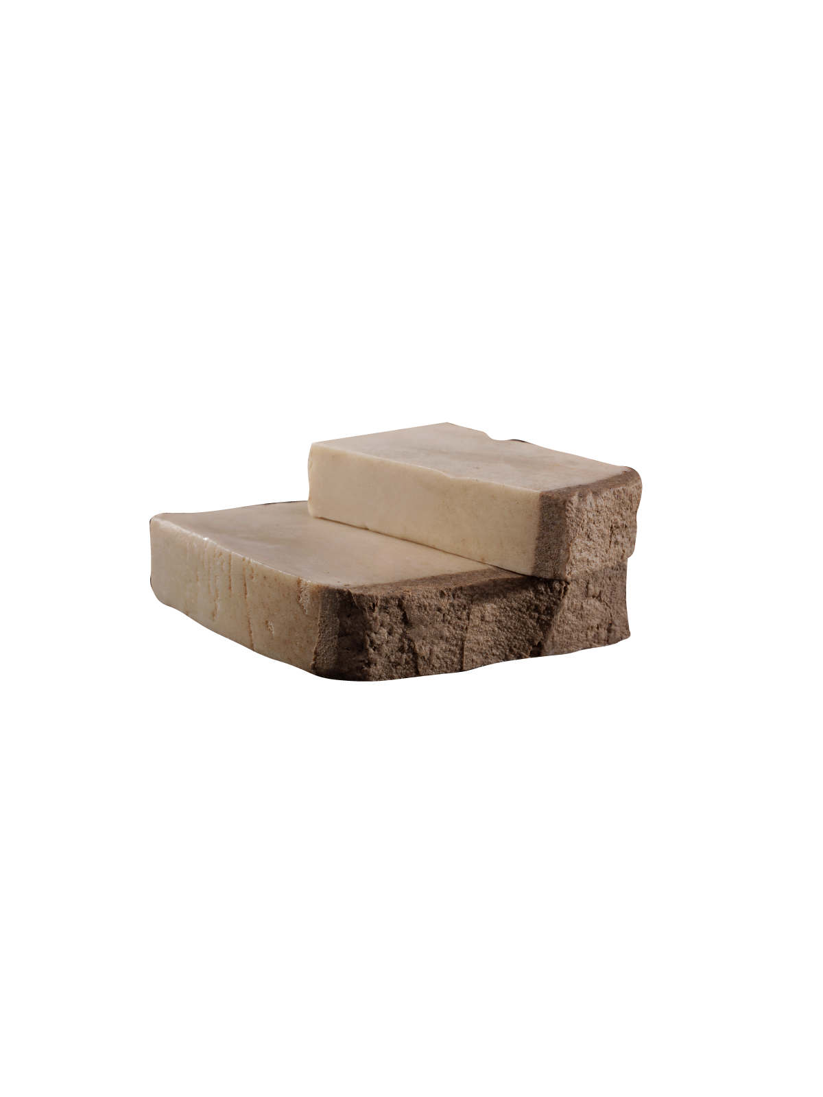Boue de la Mer Morte - 100g