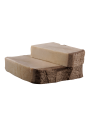 Boue de la Mer Morte - 100g
