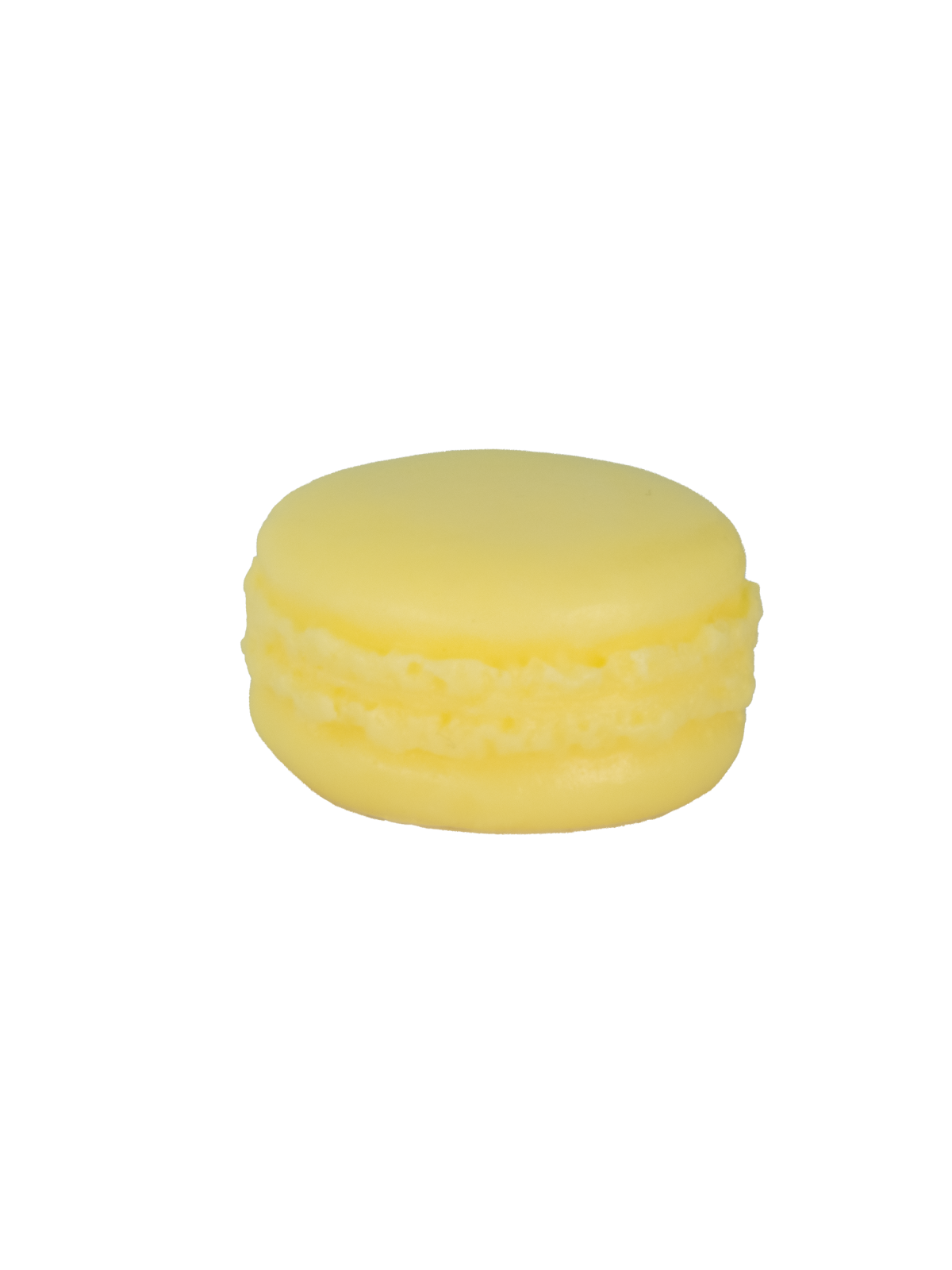 Citron de Menton - 30g