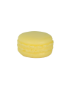 Citron de Menton - 30g