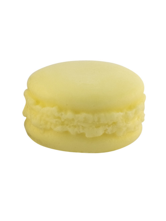 Citron de Menton - 30g