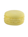 Citron de Menton - 30g