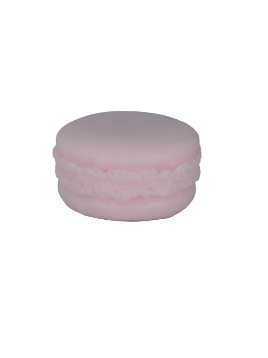 Lychee - 30g