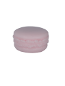 Lychee - 30g
