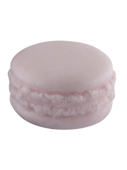 Lychee - 30g