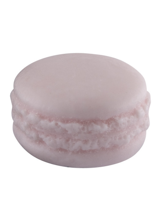 Lychee - 30g
