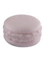 Lychee - 30g