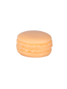 Mandarine - 30g