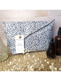 Trouse de Toilette Louise