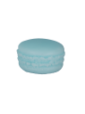 Menthe Glaciale - 30g