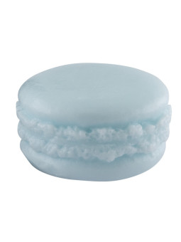Menthe Glaciale - 30g
