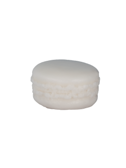 Noix de Coco - 30g