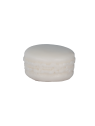 Noix de Coco - 30g