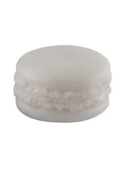 Noix de Coco - 30g