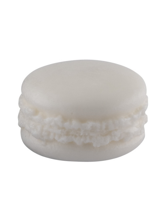 Noix de Coco - 30g