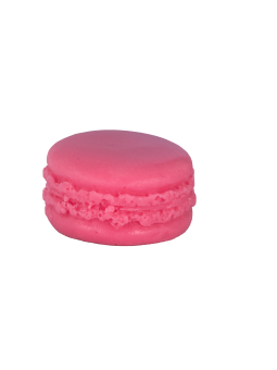 Pomme d'Amour - 30g
