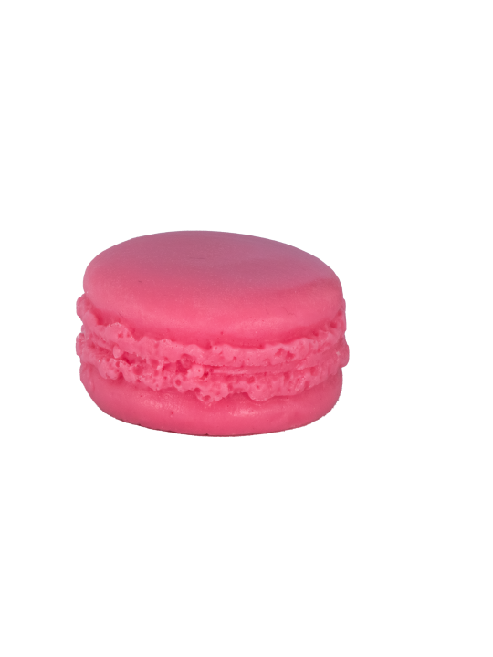 Pomme d'Amour - 30g