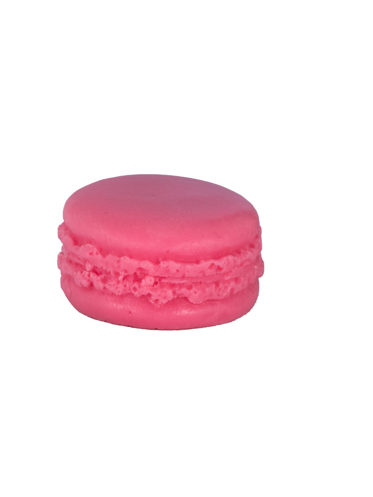 Pomme d'Amour - 30g