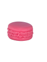 Pomme d'Amour - 30g