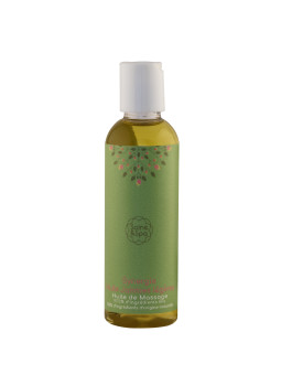 Sinergia Gambe Leggere 100Ml
