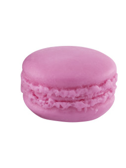 Pomme d'Amour - 30g
