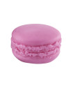 Pomme d'Amour - 30g