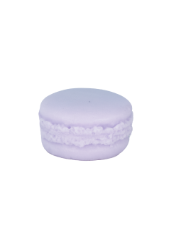 Violette- 30g