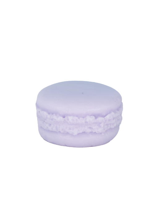 Violette- 30g
