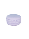 Violette- 30g