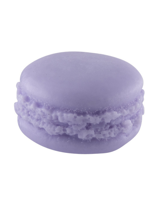 Violette- 30g