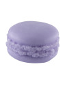 Violette- 30g