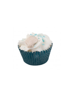 copy of Triplo Cupcake Odyssée