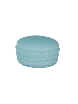 Menthe Glaciale - 35g