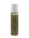 Huile pour le corps Verveine Citronnée - spray