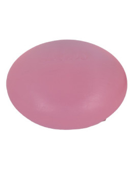 Savon galet parfumé Cassis...