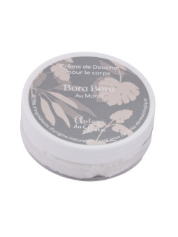 Crème de Douche BORA BORA...