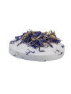 Galet de douche Iris Nobilis