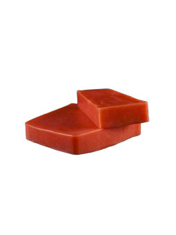 Saponi hoja de tomate  - 100g