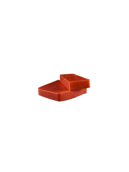 Savon anti odeur tomate