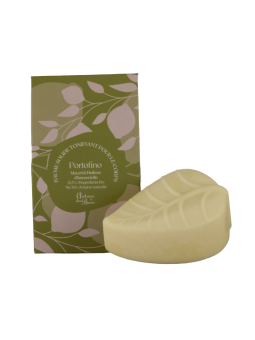 Baume solide après soleil...