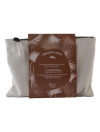 Trousse casablanca