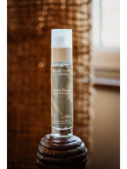 Brume Parfumée Corps et...